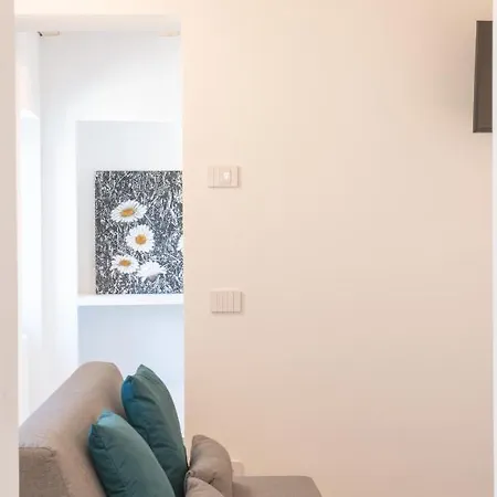 Casa Bano *