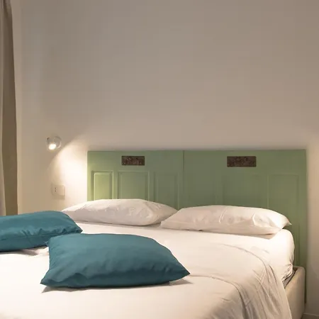 Apartment Casa Bano Tremosine