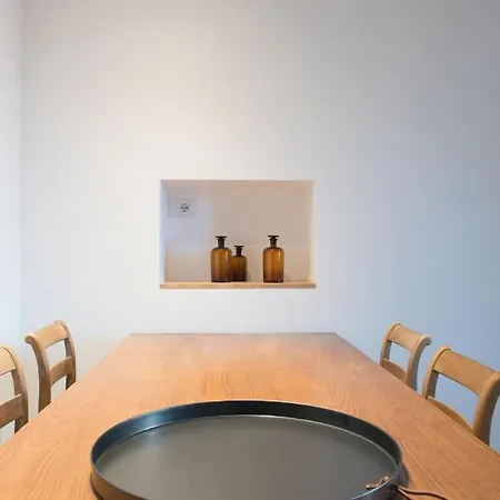 Casa Bano Tremosine