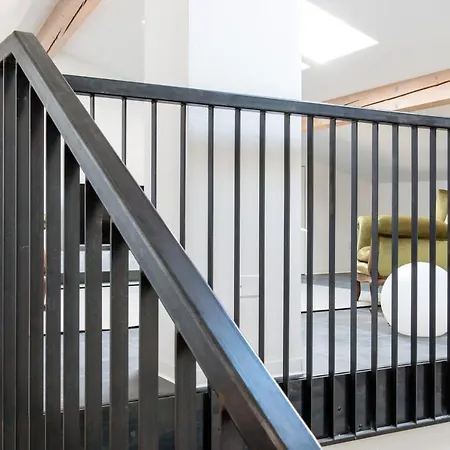 Casa Bano شقة Tremosine