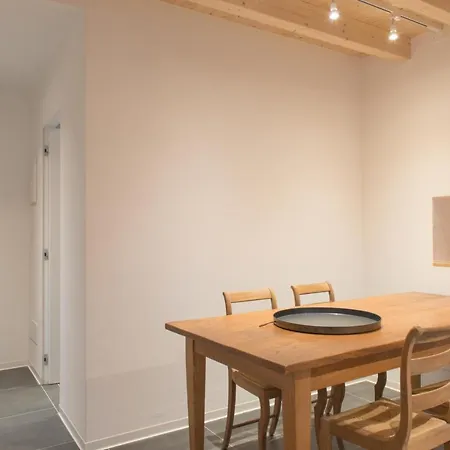 Casa Bano Apartment Tremosine