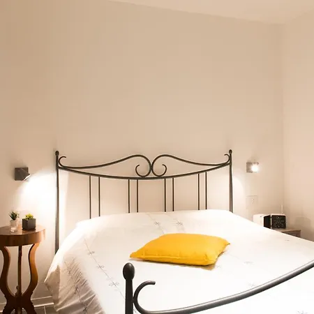 Casa Bano Apartment Tremosine