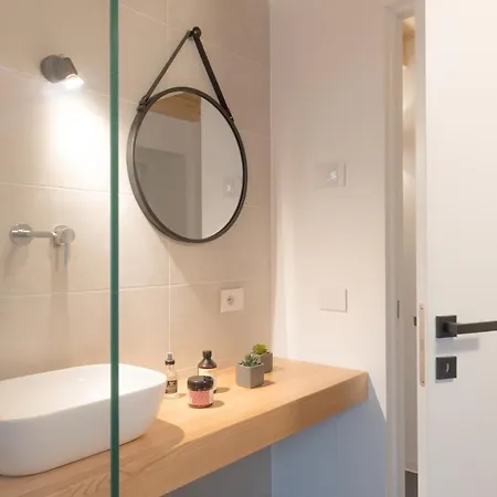 Casa Bano Apartment Tremosine