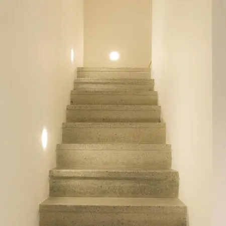 Casa Bano *