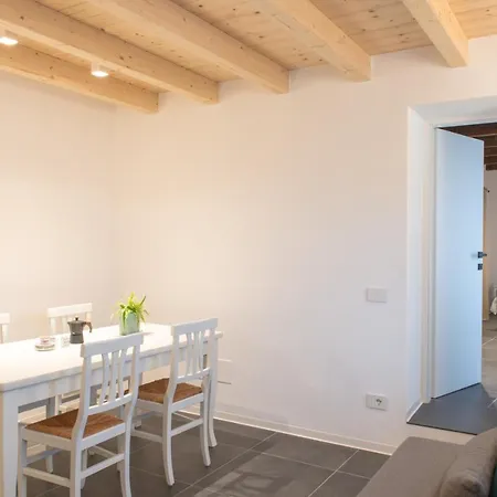 Casa Bano *