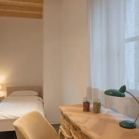 Casa Bano * Tremosine