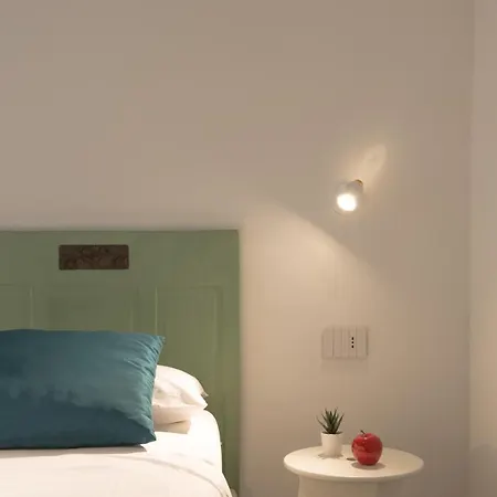 Casa Bano Apartment Tremosine
