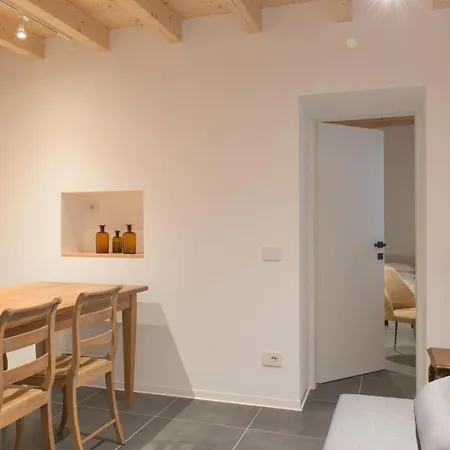 Casa Bano * Tremosine