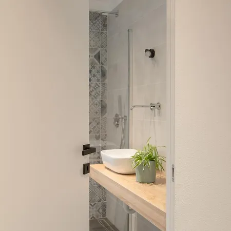 Casa Bano Apartment Tremosine