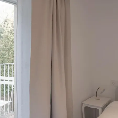Casa Bano * Tremosine